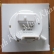 ( SP1336 ) Phao Áp Lực Kết Hợp Công Tắc Cửa Máy Giặt Aqua